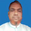 Azom Sarker